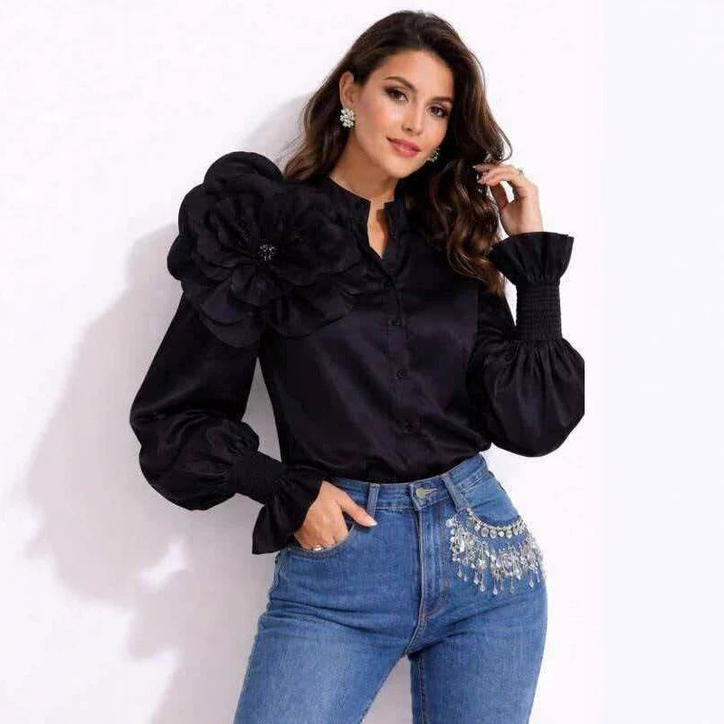 159123038-6